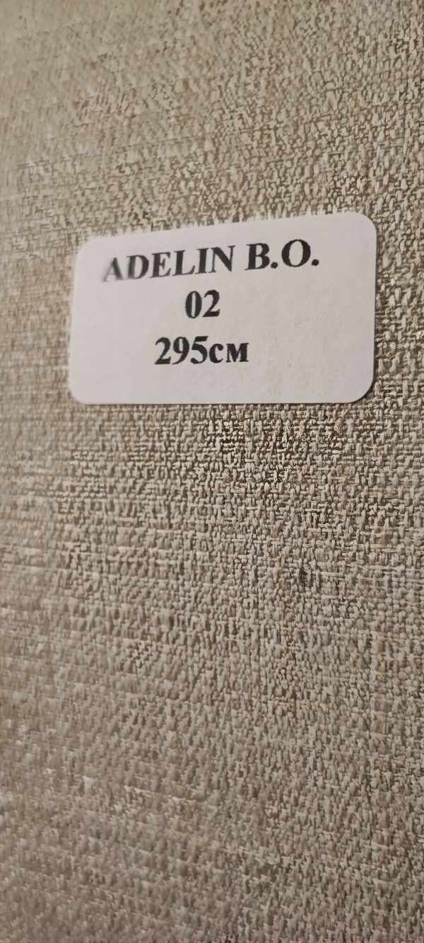 02-bezhevyj-1-600x1333