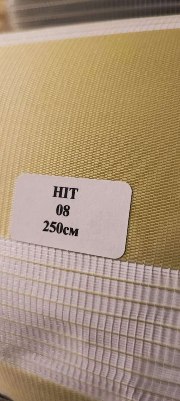 08-zeljonyj-1-600x1333