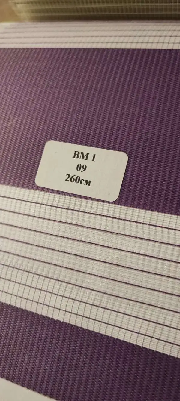 09-fyoletovyj-600x1333