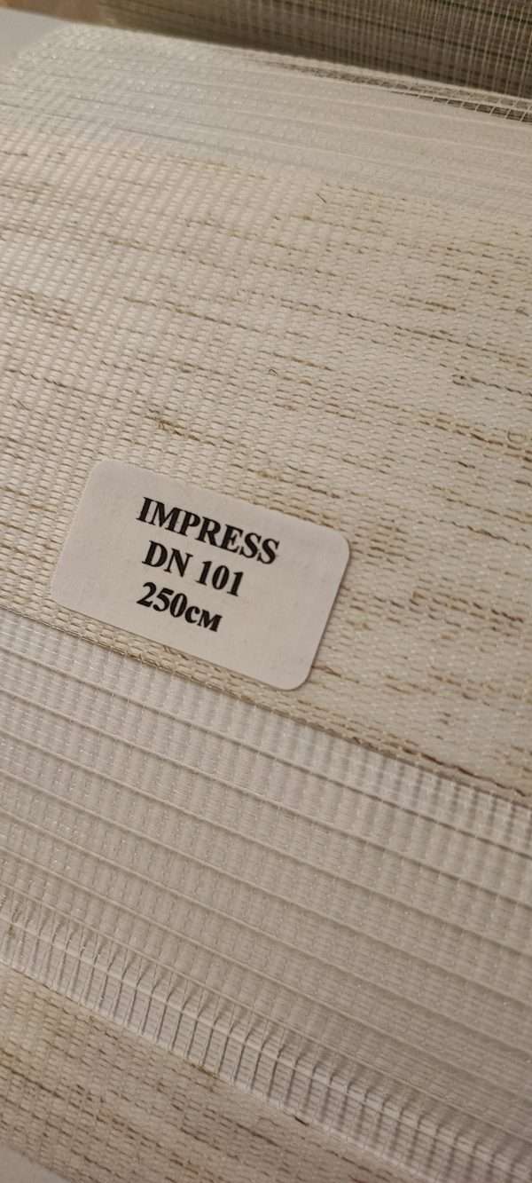 101-bezhevyj-600x1333