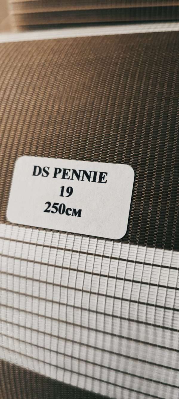 19-svetlo-korychnevyj-600x1333