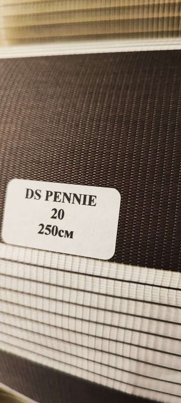 20-korychnevyj--600x1333