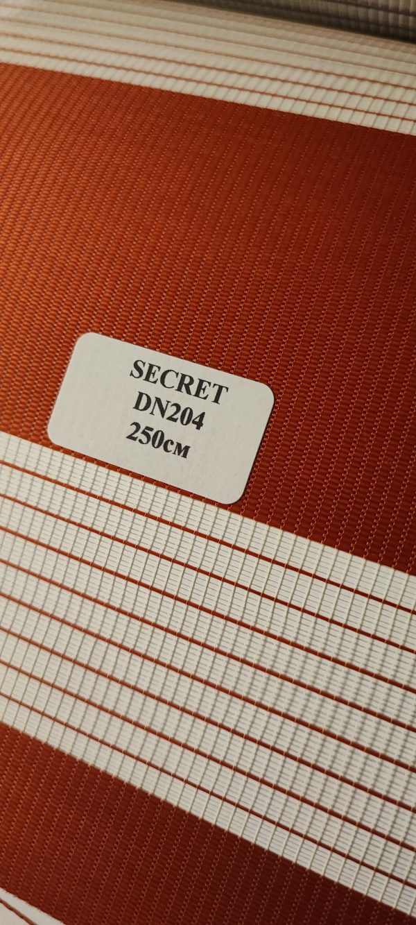 204-oranzhevyj-yly-terrakot-1-600x1333