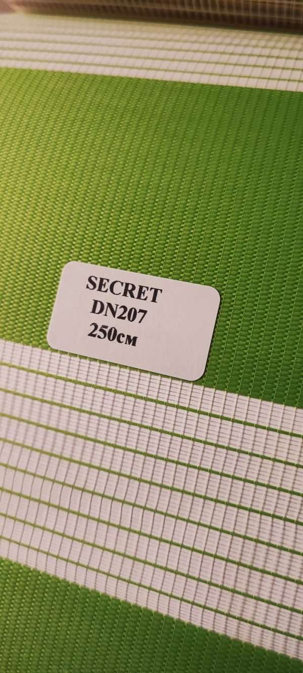 207-zeojonyj-600x1333