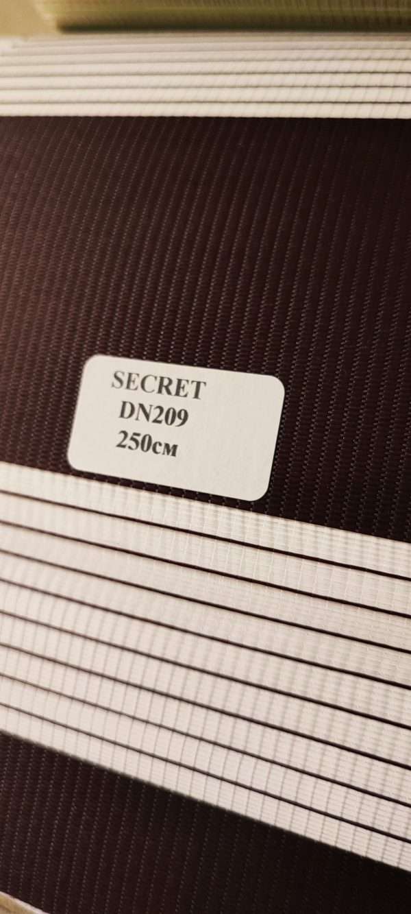 209-korychnevyj-600x1333