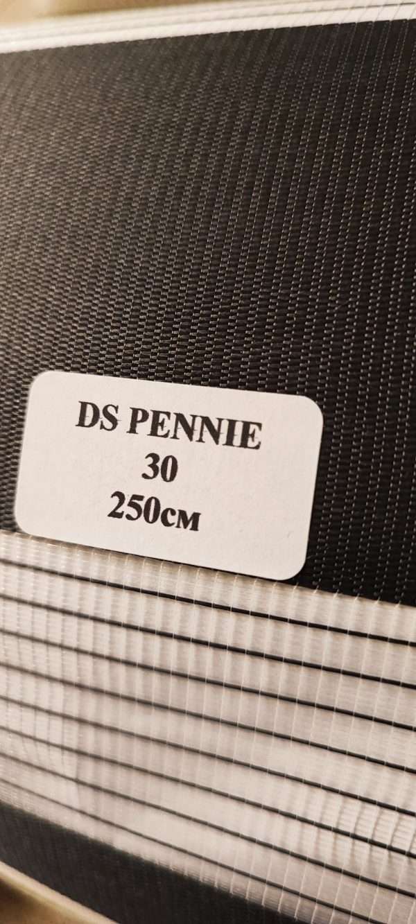 30-chjornyj-600x1333