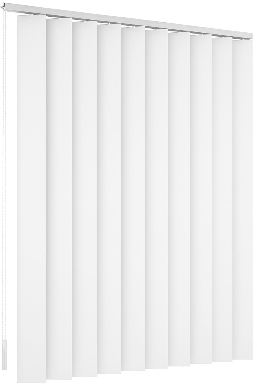 photo_2026-02-22_21-13-51