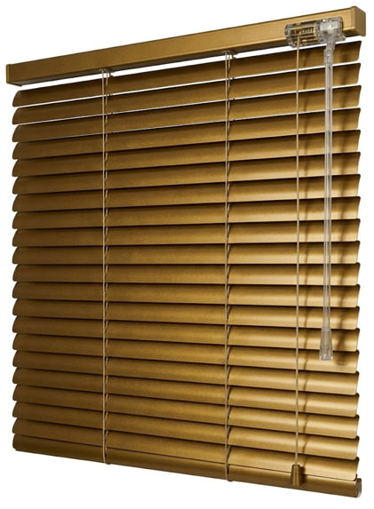 photo_2026-02-27_13-54-09