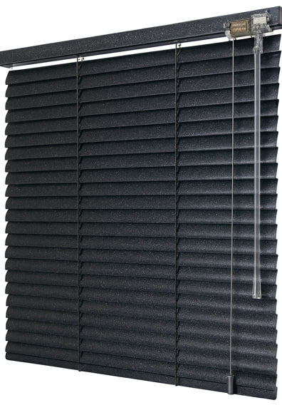 photo_2026-03-01_22-48-59