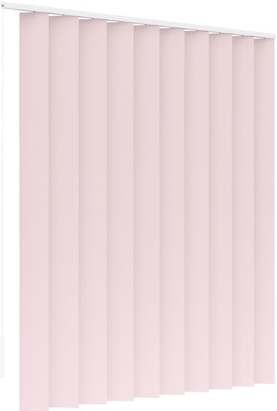 photo_2026-03-02_22-59-36