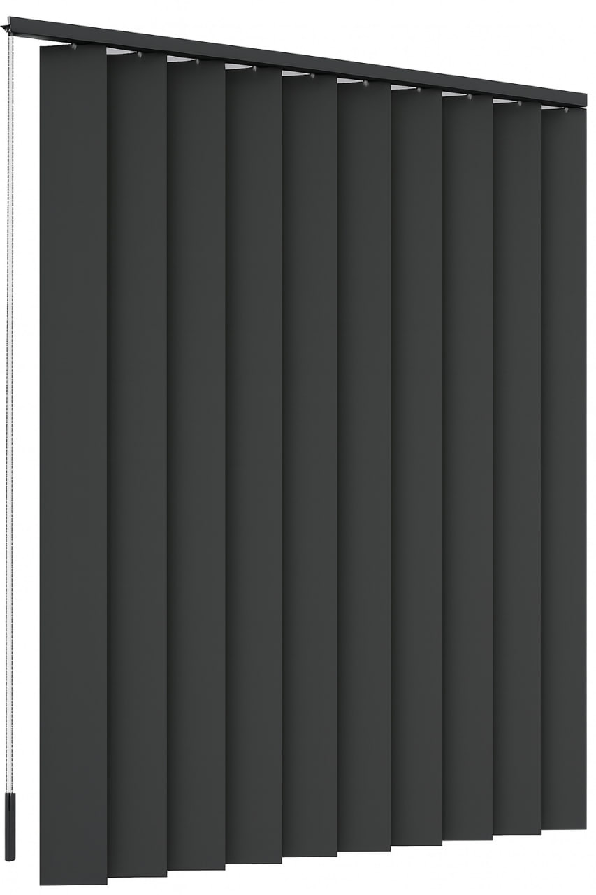 photo_2026-03-02_23-06-02