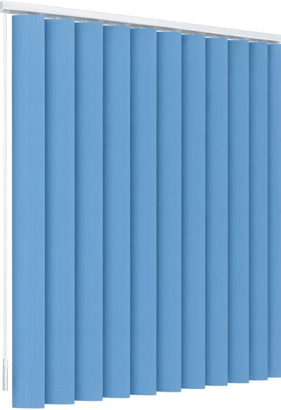 photo_2026-03-02_23-21-20