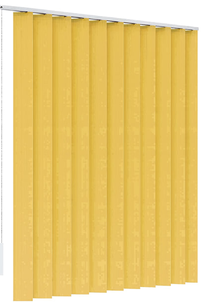 photo_2026-03-03_10-33-47