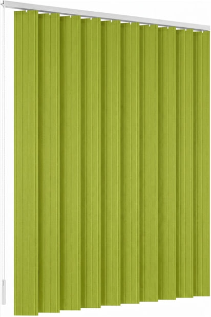 photo_2026-03-03_23-29-02