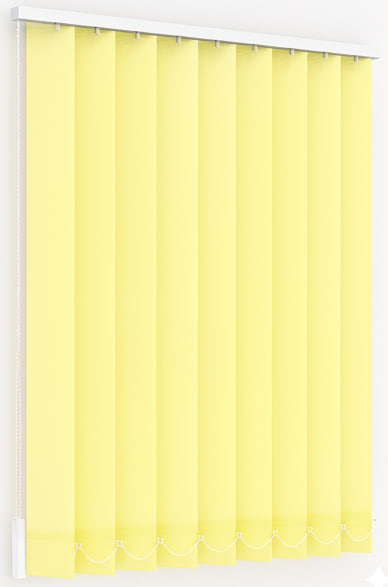 photo_2026-03-04_21-32-33