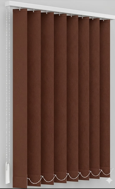 photo_2026-03-04_23-07-01