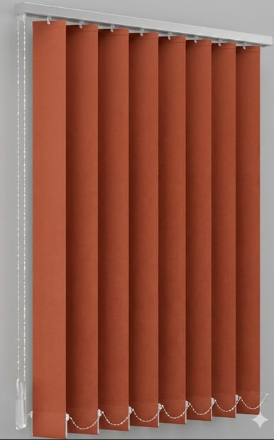 photo_2026-03-04_23-27-42