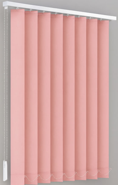 photo_2026-03-05_14-36-11