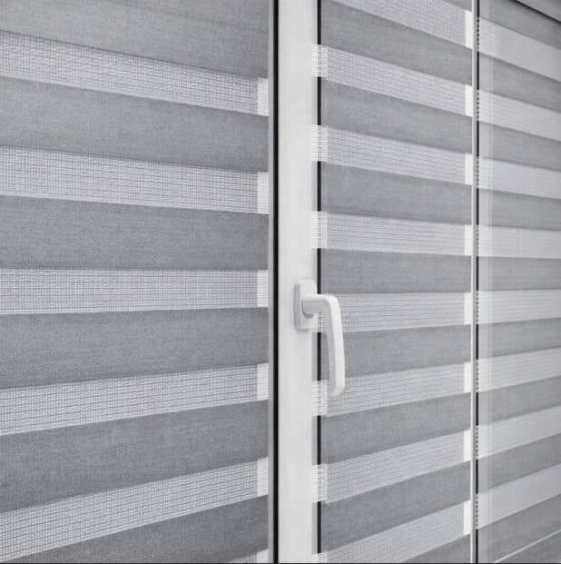 photo_2026-03-08_10-00-13