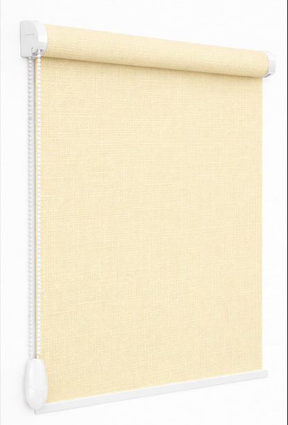 photo_2026-03-09_21-18-21