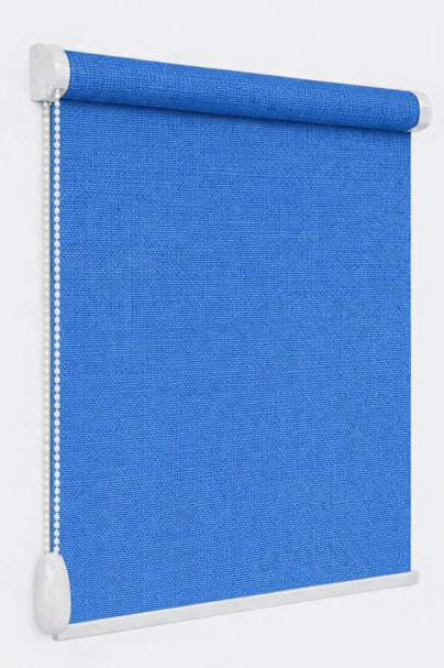 photo_2026-03-10_08-34-36