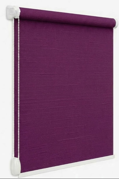 photo_2026-03-10_11-01-14