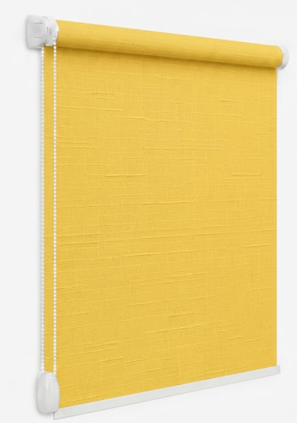 photo_2026-03-10_11-28-44