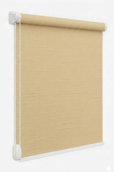 photo_2026-03-10_22-19-42