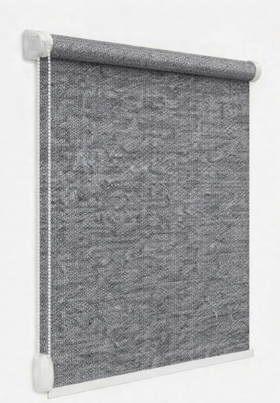 photo_2026-03-13_23-52-31