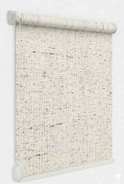 photo_2026-03-14_21-49-02