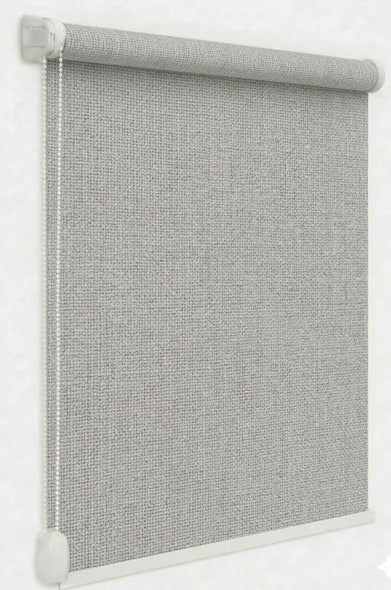 photo_2026-03-14_22-08-19