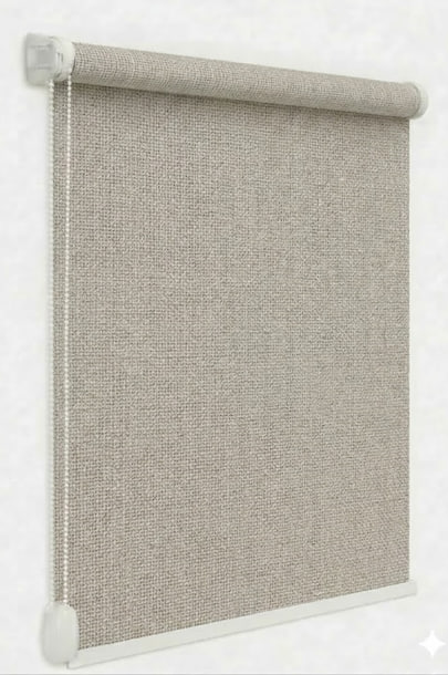 photo_2026-03-14_22-37-34