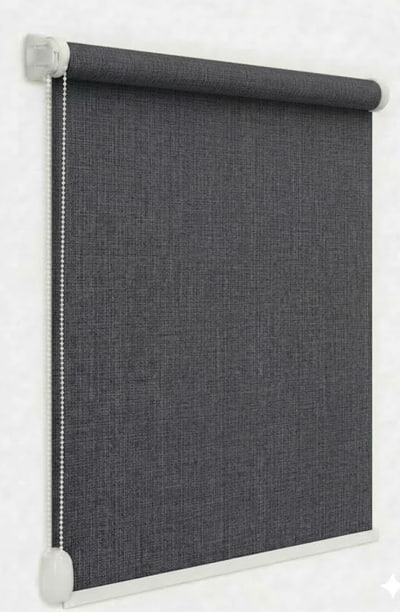 photo_2026-03-14_23-08-32