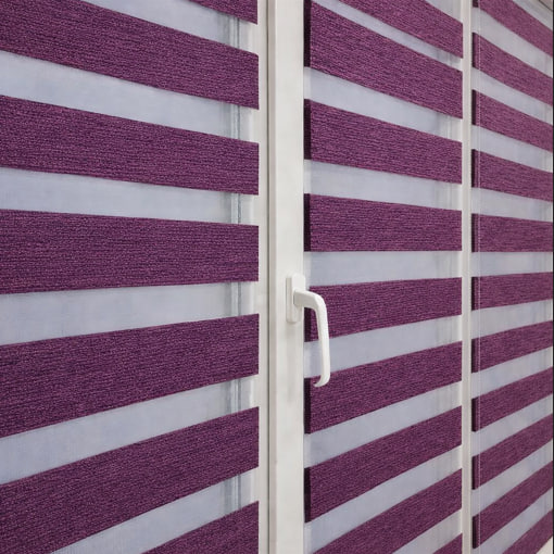 photo_2026-03-16_01-31-21