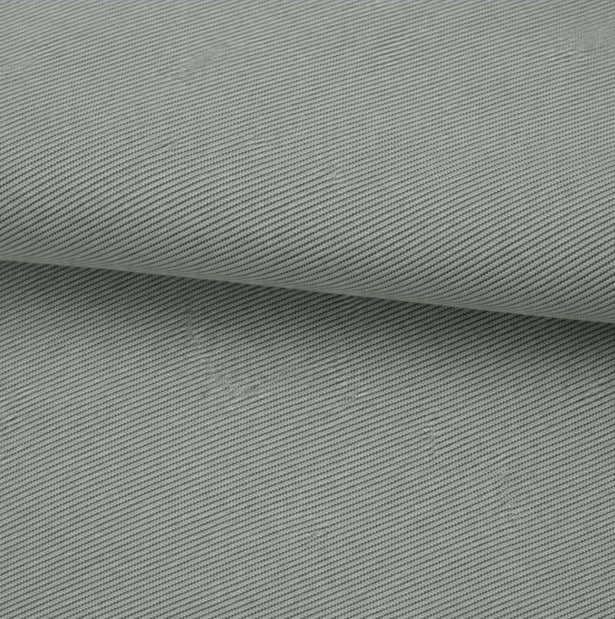 photo_2026-03-17_00-43-03