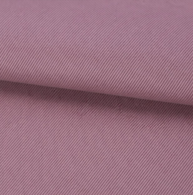 photo_2026-03-17_01-10-32