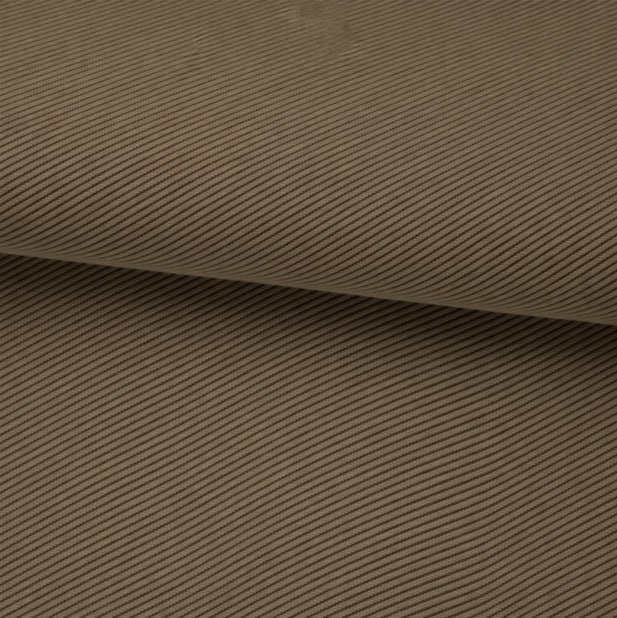 photo_2026-03-17_01-38-49