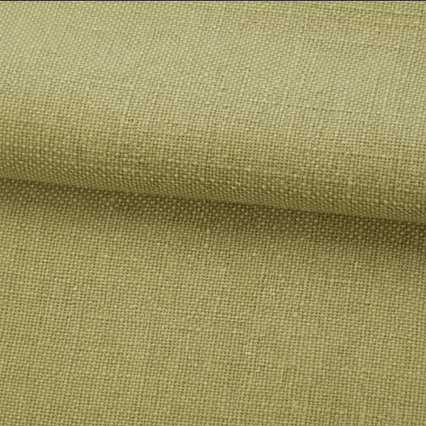 photo_2026-03-17_01-46-15