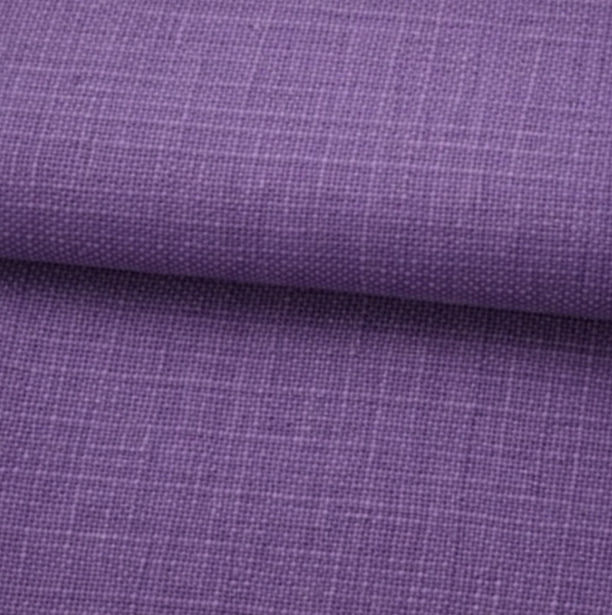 photo_2026-03-17_02-00-12