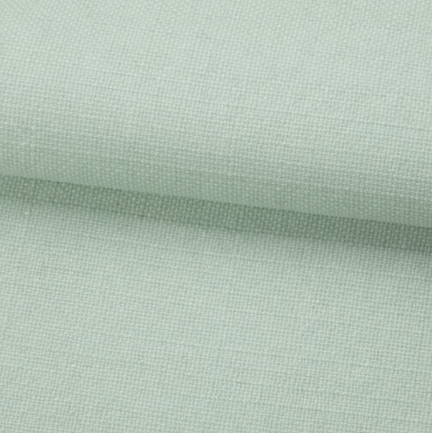 photo_2026-03-17_03-28-48