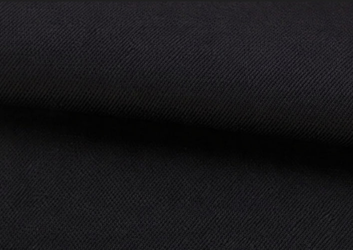 photo_2026-03-28_21-53-15