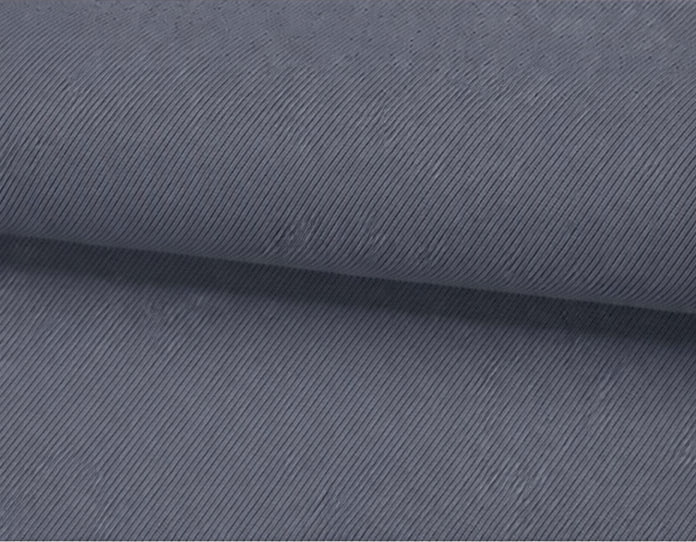 photo_2026-03-28_22-21-33