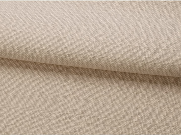 photo_2026-03-28_22-48-40