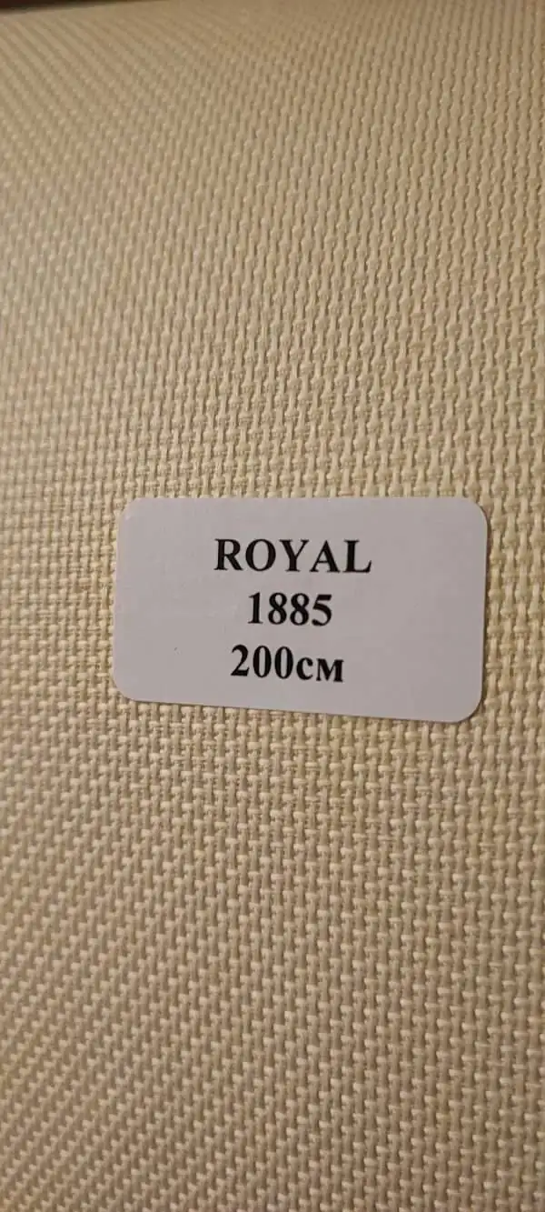 1885-slonovaia-kost-600x1333