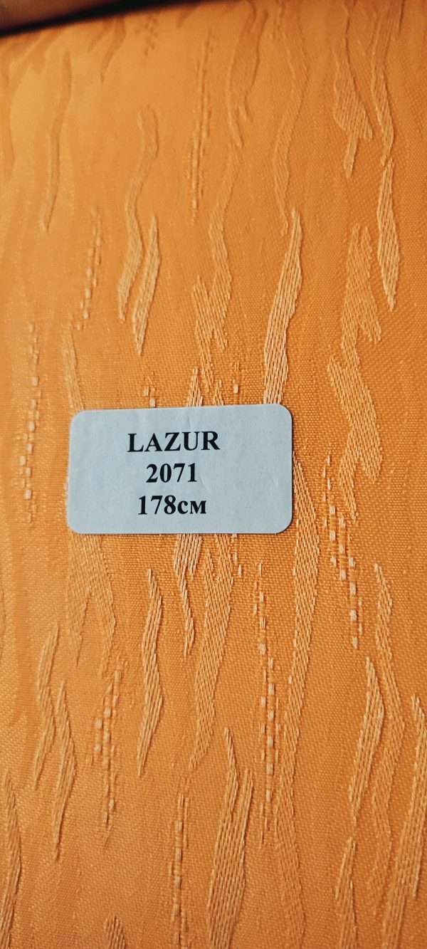 2071-oranzhevyj-600x1333