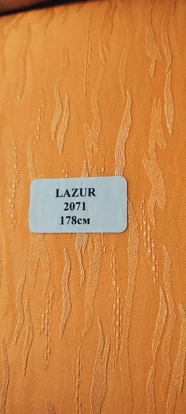 2071-oranzhevyj-600x1333