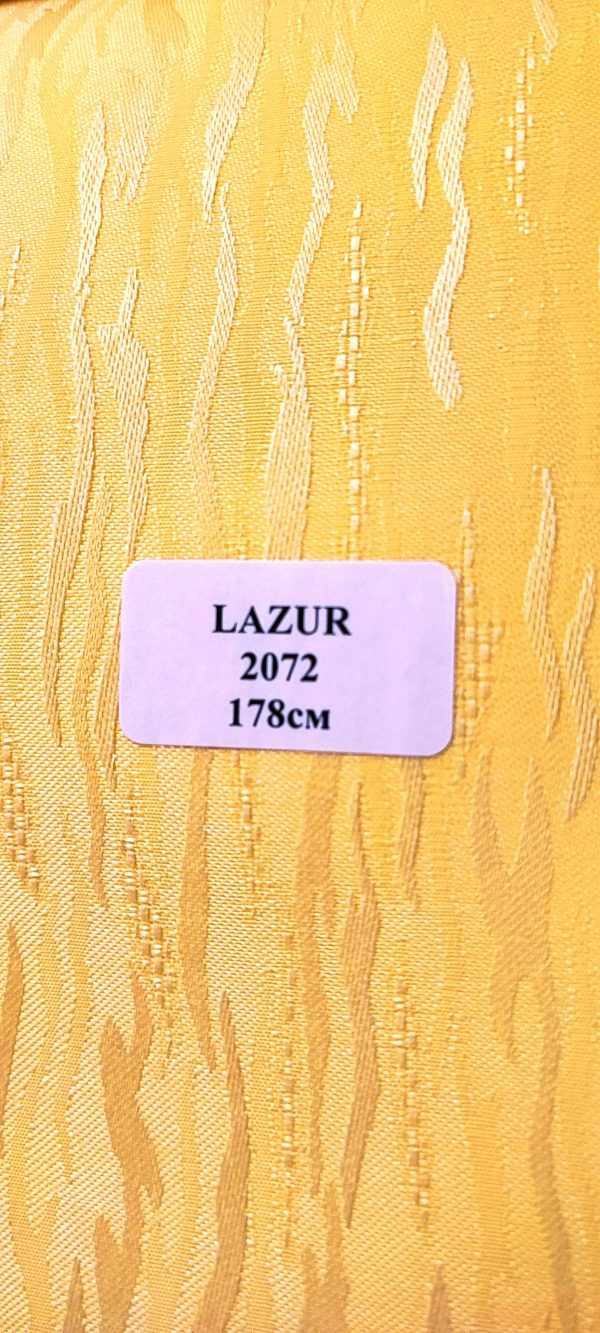 2072-zhjoltyj-600x1333