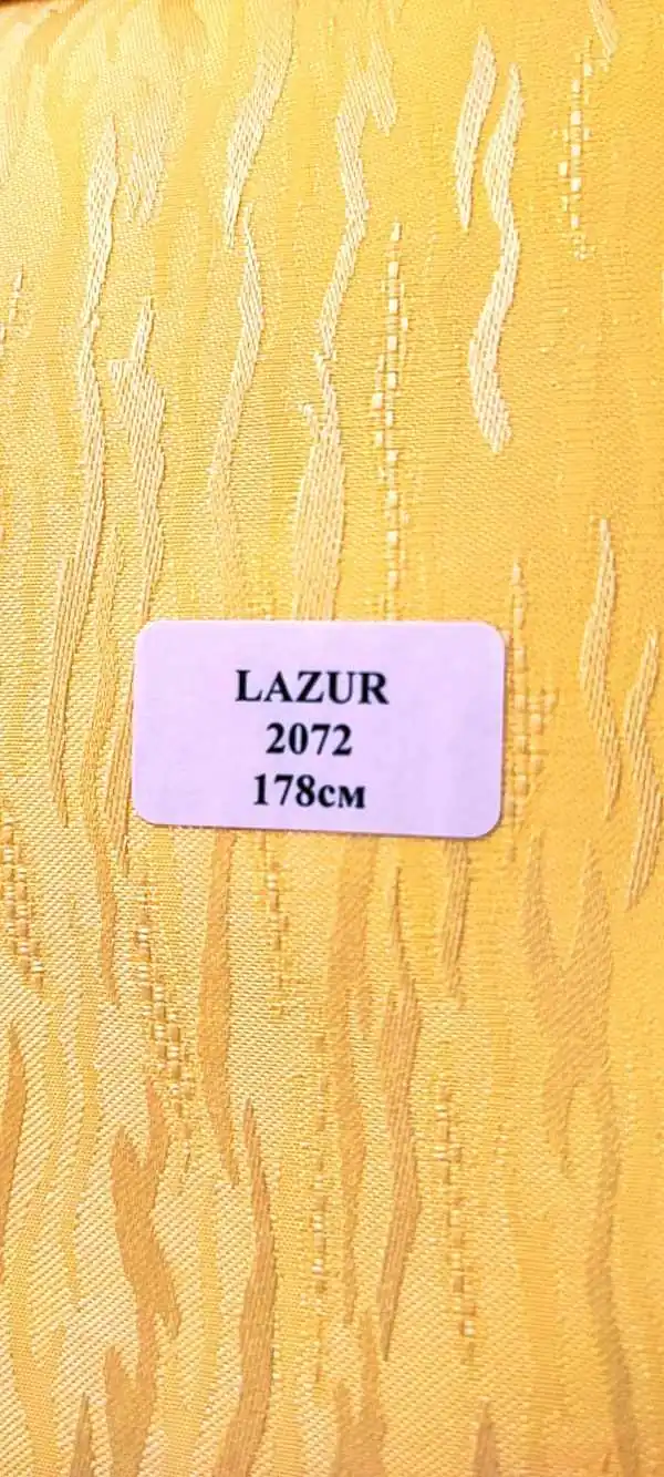 2072-zhjoltyj-600x1333