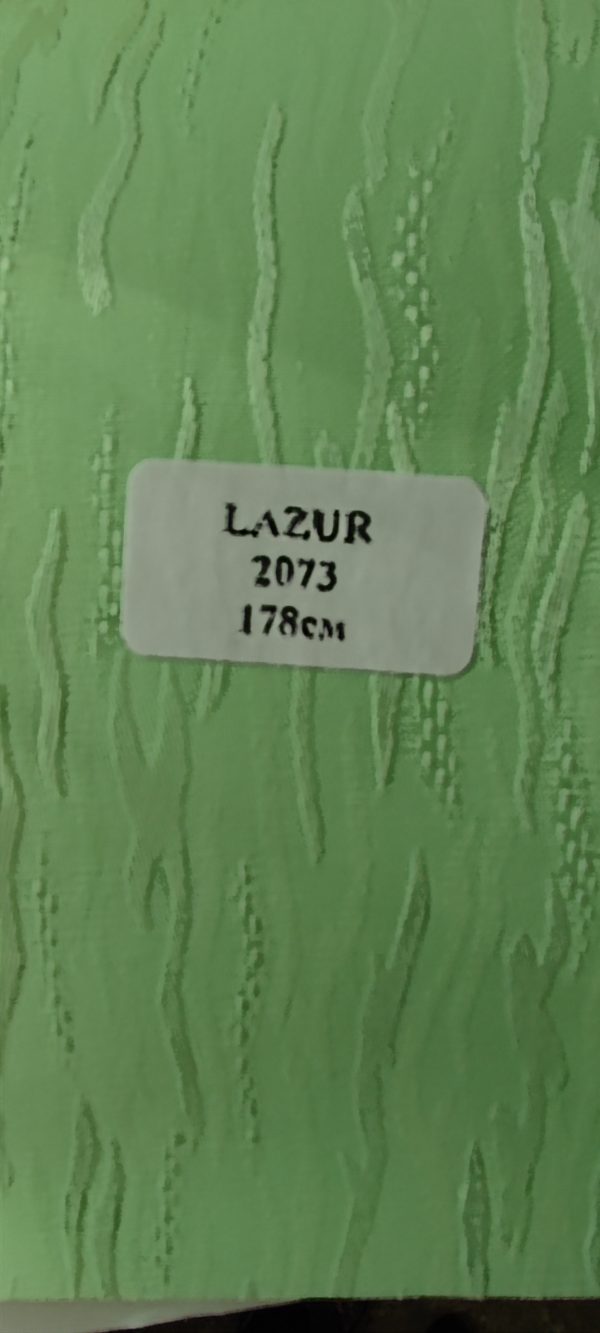 2073-zeljonyj-600x1333