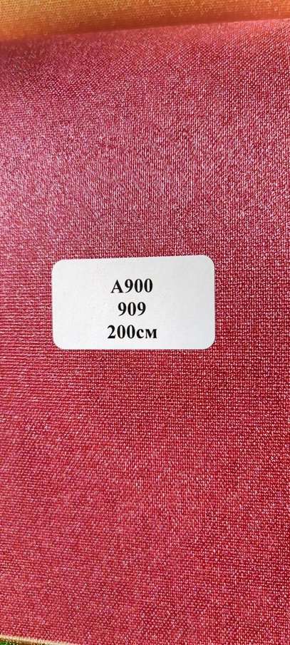 909-malynovyj--600x1333